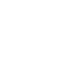 ISKCON Suriname